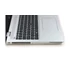 HP ProBook 650 G4 felújított laptop garanciával i5-16GB-256SSD-FHD