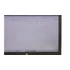 HP ProBook 650 G4 felújított laptop garanciával i5-16GB-256SSD-FHD