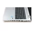 HP ProBook 650 G4 felújított laptop garanciával i5-16GB-256SSD-FHD