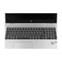 HP ProBook 650 G4 felújított laptop garanciával i5-16GB-256SSD-FHD