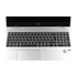 HP ProBook 650 G4 felújított laptop garanciával i5-16GB-256SSD-FHD