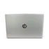 HP ProBook 650 G4 felújított laptop garanciával i5-16GB-256SSD-FHD