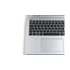HP ProBook 650 G4 felújított laptop garanciával i5-16GB-256SSD-FHD