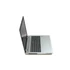 HP ProBook 650 G4 felújított laptop garanciával i5-16GB-256SSD-FHD