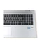 HP ProBook 650 G4 felújított laptop garanciával i5-16GB-256SSD-FHD
