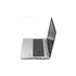 HP ProBook 650 G4 felújított laptop garanciával i5-16GB-256SSD-FHD