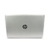 HP ProBook 650 G4 felújított laptop garanciával i5-16GB-256SSD-FHD