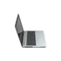 HP ProBook 650 G4 felújított laptop garanciával i5-16GB-256SSD-FHD