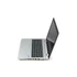 HP ProBook 650 G4 felújított laptop garanciával i5-16GB-256SSD-FHD