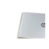 HP ProBook 650 G5 felújított laptop garanciával i5-16GB-256SSD-FHD