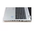 HP ProBook 650 G5 felújított laptop garanciával i5-16GB-256SSD-FHD