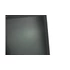 HP ProBook 650 G5 felújított laptop garanciával i5-16GB-256SSD-FHD
