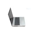 HP ProBook 650 G5 felújított laptop garanciával i5-16GB-256SSD-FHD