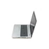 HP ProBook 650 G5 felújított laptop garanciával i5-16GB-256SSD-FHD