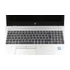 HP ProBook 650 G5 felújított laptop garanciával i5-16GB-256SSD-FHD