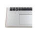 HP ProBook 650 G5 felújított laptop garanciával i5-16GB-256SSD-FHD