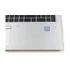HP ProBook 650 G5 felújított laptop garanciával i5-16GB-256SSD-FHD