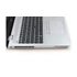 HP ProBook 650 G5 felújított laptop garanciával i5-16GB-256SSD-FHD