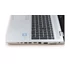 HP ProBook 650 G5 felújított laptop garanciával i5-16GB-256SSD-FHD