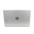 HP ProBook 650 G5 felújított laptop garanciával i5-16GB-256SSD-FHD