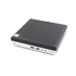 HP ProDesk 400 G5 Desktop Mini felújított számítógép garanciával i5-16GB-256SSD