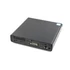 HP ProDesk 400 G5 Desktop Mini felújított számítógép garanciával i5-16GB-256SSD