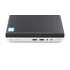 HP ProDesk 400 G5 Desktop Mini felújított számítógép garanciával i5-16GB-256SSD
