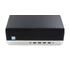 HP Prodesk 600 G3 SFF felújított számítógép garanciával i3-16GB-128SSD