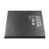 HP Prodesk 600 G3 SFF felújított számítógép garanciával i3-8GB-128SSD