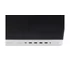 HP ProDesk 600 G4 Microtower felújított számítógép garanciával i5-8GB-256SSD