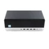 HP ProDesk 600 G4 SFF felújított számítógép garanciával i5-16GB-256SSD-NVD