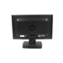 HP ProDisplay P202 használt monitor fekete LED 20