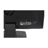 HP ProDisplay P202 használt monitor fekete LED 20