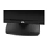 HP ProDisplay P202 használt monitor fekete LED 20