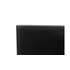 HP ProDisplay P202 használt monitor fekete LED 20