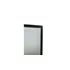 HP Z23i (D7Q13A4) használt monitor fekete LED IPS 23