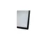 HP Z23i (D7Q13A4) használt monitor fekete LED IPS 23