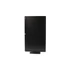HP Z23i (D7Q13A4) használt monitor fekete LED IPS 23