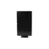 HP Z23i (D7Q13A4) használt monitor fekete LED IPS 23
