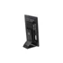 HP Z23i (D7Q13A4) használt monitor fekete LED IPS 23