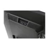 HP Z23i (D7Q13A4) használt monitor fekete LED IPS 23