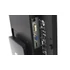HP Z23i (D7Q13A4) használt monitor fekete LED IPS 23