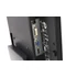 HP Z23i (D7Q13A4) használt monitor fekete LED IPS 23