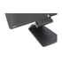 HP Z23i (D7Q13A4) használt monitor fekete LED IPS 23