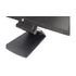 HP Z23i (D7Q13A4) használt monitor fekete LED IPS 23