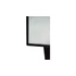 HP Z23i (D7Q13A4) használt monitor fekete LED IPS 23