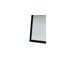 HP Z23i (D7Q13A4) használt monitor fekete LED IPS 23