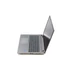 HP Zbook Fury 15 G8 Workstation laptop garanciával i7-32GB-1TBSSD-FHD-NVD