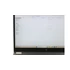HP Zbook Fury 15 G8 Workstation laptop garanciával i7-32GB-1TBSSD-FHD-NVD