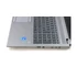 HP Zbook Fury 15 G8 Workstation laptop garanciával i7-32GB-1TBSSD-FHD-NVD